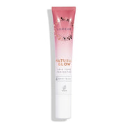 Lumene Natural Glow Skin Tone Perfector Shade 4 Berry Blush
