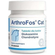 Arthrofos Cat Tablets 90 Count
