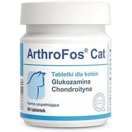 Arthrofos Cat Tablets 90 Count
