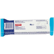Enervit Prot Sost Coconut Chocolate