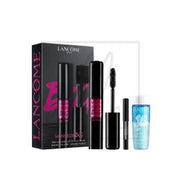 Lancme Monsieur Big Mascara Set