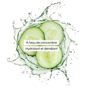 MIMARE Moisturizing Shampoo 200ml