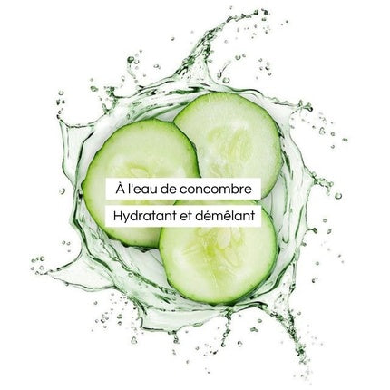 MIMARE Moisturizing Shampoo 200ml