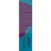 Fanola Creme Colore Colouring Cream 8.4 Light Blonde Copper 100ml