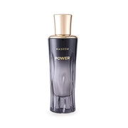 Naseem Power Perfume 80ml - Bold & Sophisticated Fragrance