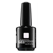 Jessica GELeration Lavish