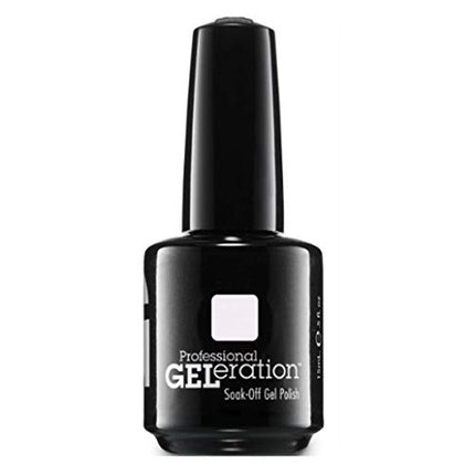 Jessica GELeration Lavish