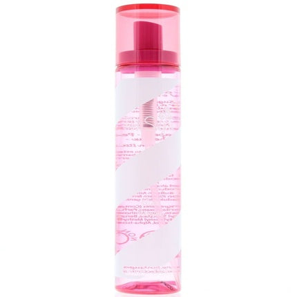 Aquolina Pink Sugar Hair Perfume 100ml