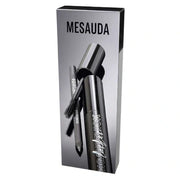 Mesauda Christmas 2023 Ready, Bold, Go! Kit