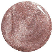 Orly Gel FX Nail Polish Rage 15ml Bronze 9ml