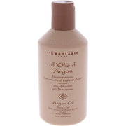 L'Erbolario Argan Oil Bath Foam