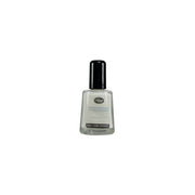 Nurana Nail Hardener 10ml
