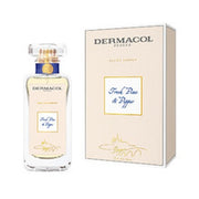 Dermacol Fresh Pine And Pepper Eau De Parfum 50 Ml