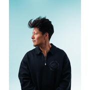 Level 3 Kray Semi Permanent Hair Color with Aloe Vera