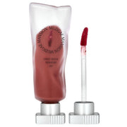 Objet Water 001 Signature 6ml
