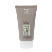 Wella Professional Eimi Rugged Texture Mattifying Hair Paste