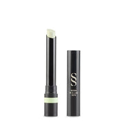 Sensilis Coveressence Antiredness Concealer Stick 22g