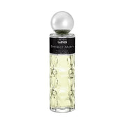 Select Man Perfumed Water Spray 200ml