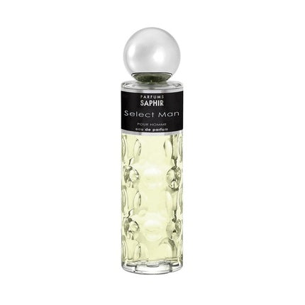 Select Man Perfumed Water Spray 200ml