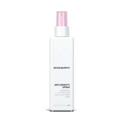 Kevin Murphy Anti-Gravity Spray 150ml