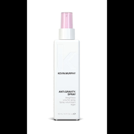 Kevin Murphy Anti-Gravity Spray 150ml