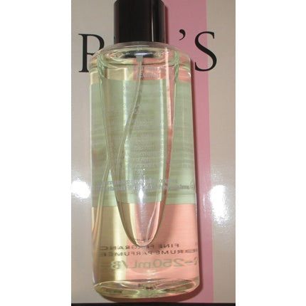 Victoria's Secret First Love Fragrance Mist 8.4 fl. oz./250ml