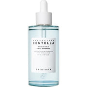 Skin1004 Madagascar Centella Hyalucica First Ampoule 100 Ml