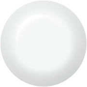 Ibd Treatments Nail Polish French Xtreme White Gel 14g