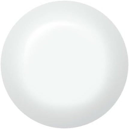 Ibd Treatments Nail Polish French Xtreme White Gel 14g