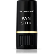 Max Factor Pan Stik Foundation Olive 30 9g
