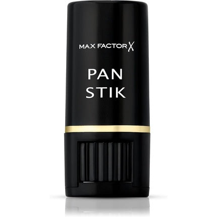 Max Factor Pan Stik Foundation Olive 30 9g