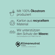 Billy Boy DU&ICH Condoms Premium Condoms made from Natural Rubber Latex Real Feeling