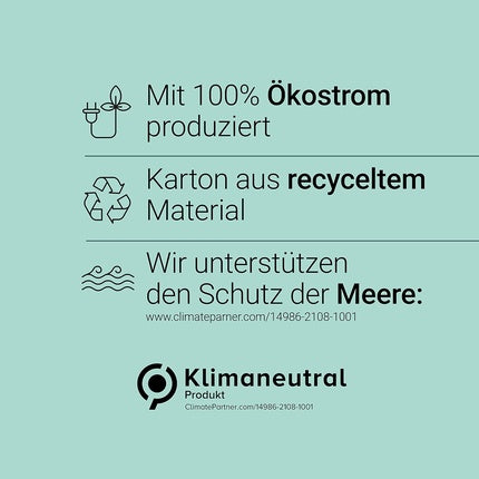 Billy Boy DU&ICH Condoms Premium Condoms made from Natural Rubber Latex Real Feeling