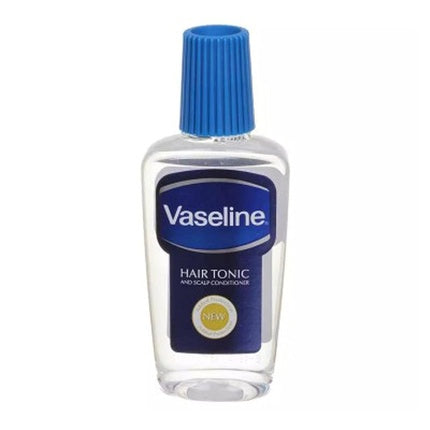 Vaseline Hair Tonic 100ml