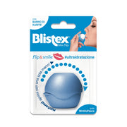 Blistex Flip & Smile Lip Balm - 7 Grams