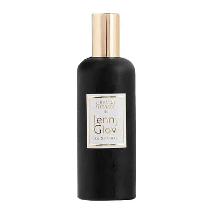 Jenny Glow Crystal Oudyssey Eau De Parfum 50 Milliliters