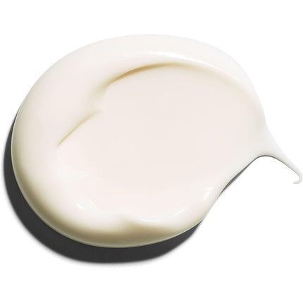 Murad Environmental Shield Essential-c Day Moisture Spf30 50 Ml