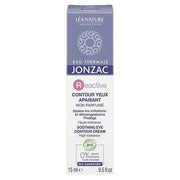 Jonzac Jonzac Eye Contour Calm Reactive 15ml