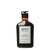 Depot No 108 Charcoal Detox Shampoo 250ml