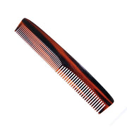 Eurostil Shell Hairdresser Comb 16 4 Cm 1 Unit