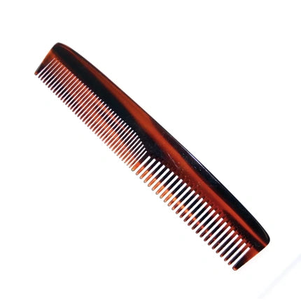 Eurostil Shell Hairdresser Comb 16 4 Cm 1 Unit