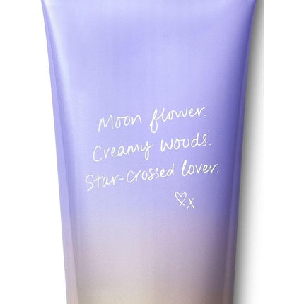Victoria's Secret Midnight Bloom Hand & Body Lotion 236ml