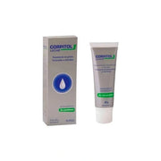 Urgo Medical Urgo Medical Corpitol Milk Skin Treatment 40g