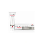 Pharmex Pharmex Zalax Whitening Toothpaste 100ml