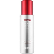 Medi-Peel Peptide 9 Volume Bio Tox Toner Pro 250ml