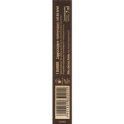 Wibo Brow Tinted Gel No. 1 Blonde Mascara