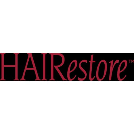 ORS HAIRestore Uplifting Shampoo with Nettle Leaf and Horsetail Extract 8.5 Fl Oz