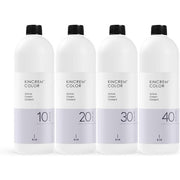 Kin Cosmetics Oxidant Active Cream 10 Vol