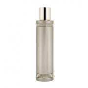 Vivian Gray Brown Crystals Luxury Shower Gel 250 Ml