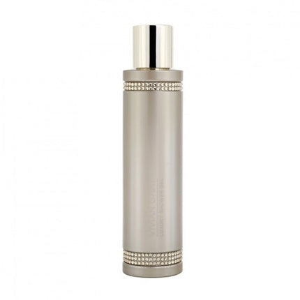 Vivian Gray Brown Crystals Luxury Shower Gel 250 Ml